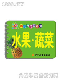 ꖹ⌚ؐyoueˮ���߲˿ڴ���