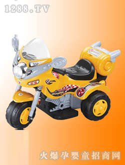 �����ƿ܇AU306Y