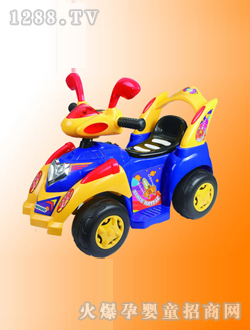 �����ƿ܇AU8022B