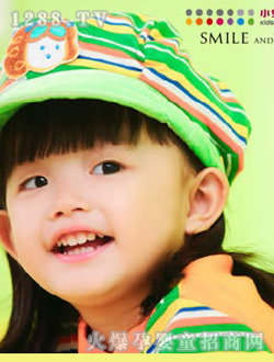 С�����ѻ���������