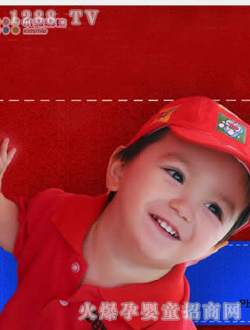 С�����фڄӌ�����