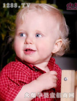 С�����ѿ�ˮ������