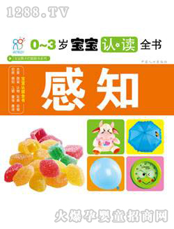 ����(r��n)�(y��ng)���֪�J(r��n)֪�x��