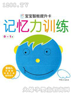 ����(r��n)�(y��ng)��ӛ����Ӗ(x��n)��0-1�q