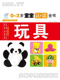 ����(r��n)�(y��ng)����ߕ�