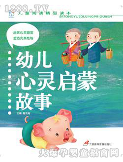 ����(r��n)�(y��ng)��youe���`���ɕ�(sh��)��