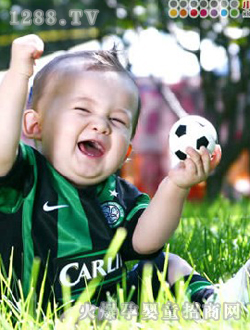 С����������������