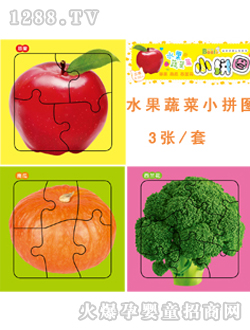 ����(r��n)ꖹ�����ˮ���߲�Сƴ�D