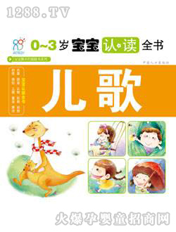 ����(r��n)�(y��ng)�⃺���x��