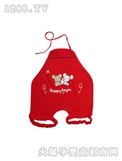 ���H��tӡ�����_ѝ