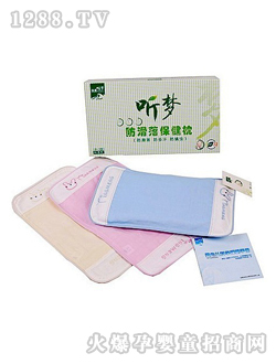  (t��ng)��(m��ng)yinge����������������