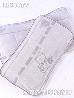  (t��ng)��(m��ng)youe���������w�S������