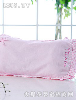  (t��ng)��(m��ng)youe�������r��������