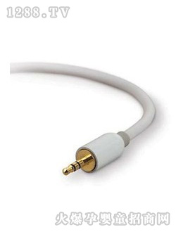 ��ؐؐԭ�b�M(j��n)��̥�ăx