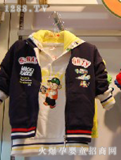 С��ƤС���\(y��n)��(d��ng)��