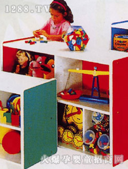 ���\(y��n)��(ji��n)�Ε�(sh��)��