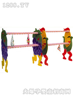 ���\(y��n)ë����