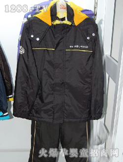 �tެ���S�I�\����