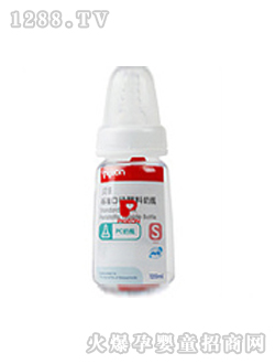 ؐ�H�˜ʿڏ���ƿPC120ML