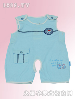 ���댚yinge����_�n��