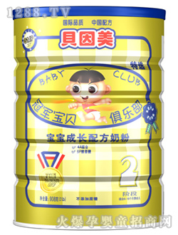 ��܊��ؐ�������L�䷽�̷�