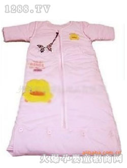 ��ʿ���ɫ�ӌ�˯��