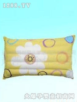 ��ʿ�Ẇ�s��