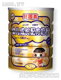 ���byoue���L�䷽�̷� 