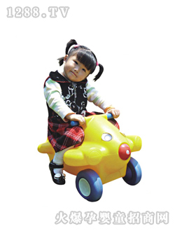 �ѕ��w�C(j��)��܇