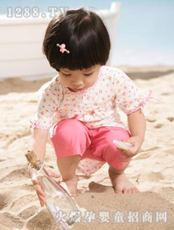 ��ؐ�ȷۼtɫͯ�b