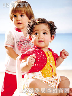 ��ؐ�ȷ�ɫͯ�b