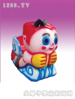 �ѕ���ͯľ�u�[�C