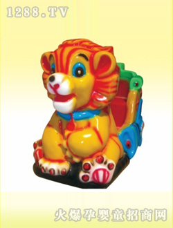 �ѕ��{�����u�[�C