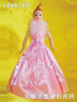 ��ʢ�ۼt�r(sh��)��ȹ�ű�����