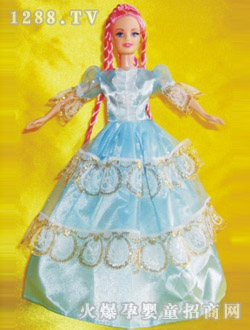 ��ʢ�{(l��n)ɫ����ȹ�ű�����