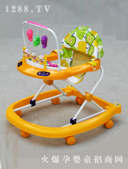 ��֮���Sɫyinge�W(xu��)��܇