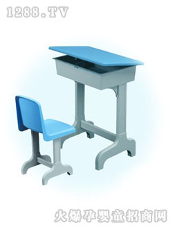 ���\�����n����