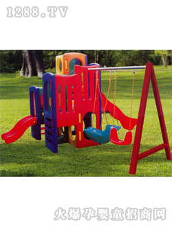 ���\(y��n)������ǧ�M��B��