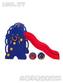 ���\(y��n)С����