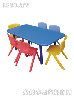 ���\������L����