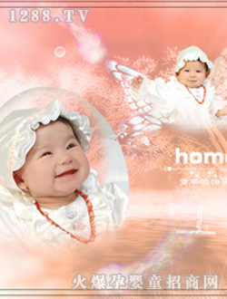 ɭ�ŵِ��ĉ�(m��ng)����