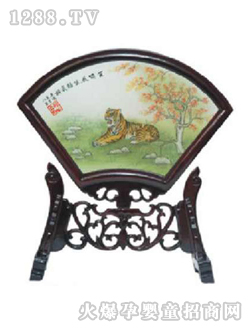 �A��̥ë����������