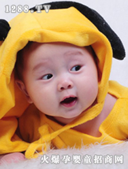 ɭ�ŵٿ�����