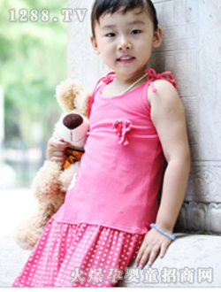 ɭ�ŵ�����Ůͯ��