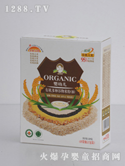 ���F���ЙC(j��)��N�����׷�B