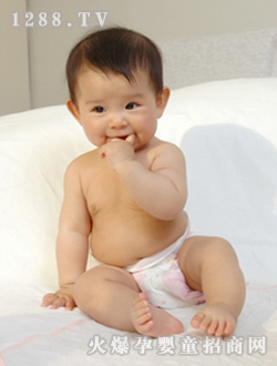 ɭ�ŵٳ��֌�����