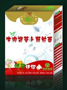 �G����ţ����}���w����3��