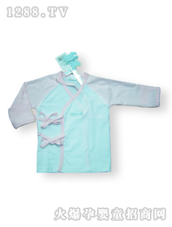 ؐ����yinge����