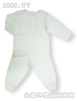 ؐ�����A�I�����b