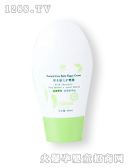 ؐ�����ݱ�yinge�o��˪50ml